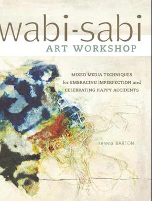 Wabi-Sabi