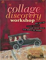 Collage Discovery Workshop