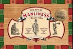 Art of Manliness Collection