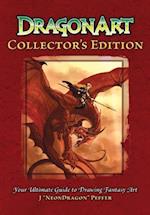 DragonArt Collector's Edition