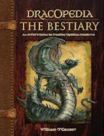 Dracopedia - The Bestiary