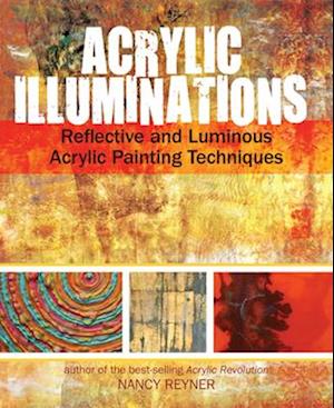 Acrylic Illuminations