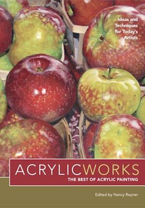 AcrylicWorks