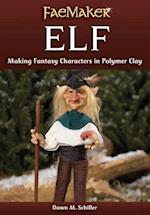 Elf