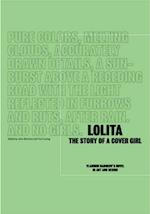 Lolita - The Story of a Cover Girl