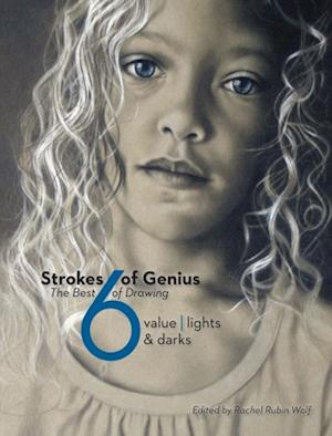 Strokes Of Genius 6