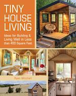 Tiny House Living