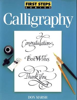 Calligraphy