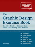 The Graphic Design Exercise Book