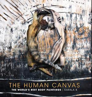 Human Canvas