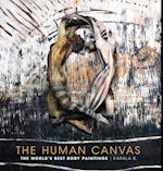 Human Canvas