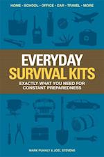 Everyday Survival Kits