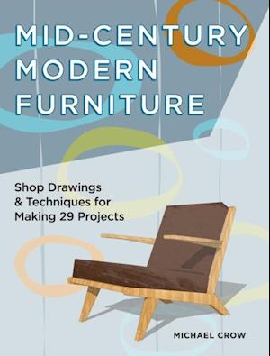 Mid-Century Modern Furniture