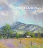 Landscape Paintings of Richard McKinley