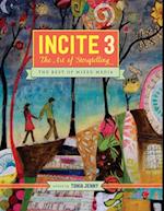 Incite 3