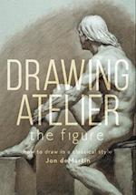 Drawing Atelier - The Figure