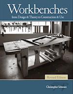 Workbenches, Revised
