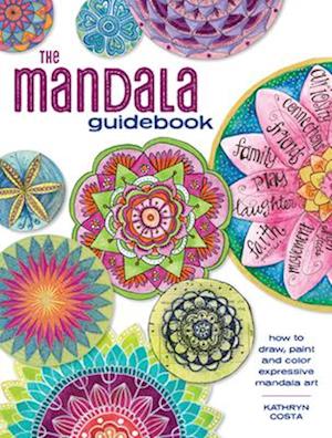 The Mandala Guidebook