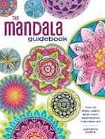 The Mandala Guidebook