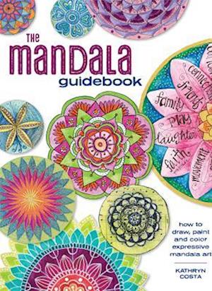 Mandala Guidebook