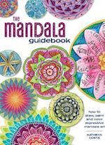 Mandala Guidebook