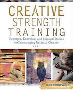 Creative Strength Training