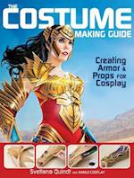 Costume Making Guide