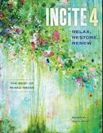 Incite 4