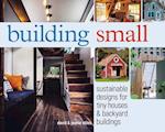 Building Small