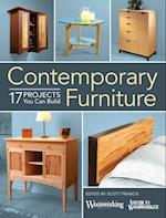 Contemporary Furniture