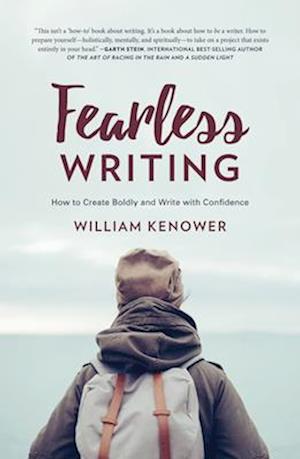 Fearless Writing