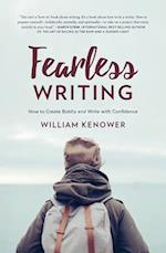 Fearless Writing