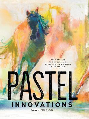 Pastel Innovations