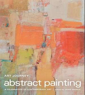 Art Journey - Abstract Painting