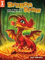 Dragon Draw