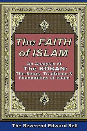 The Faith of Islam