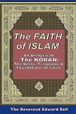 The Faith of Islam