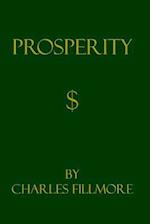 Prosperity