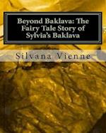 Beyond Baklava