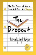 The Dropout