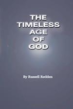 The Timeless Age of God