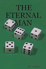 The Eternal Man