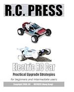 Electric Rc Car