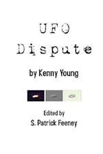 UFO Dispute