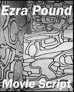 Ezra Pound