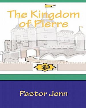 The Kingdom of Pierre