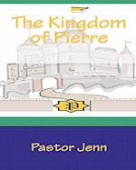 The Kingdom of Pierre