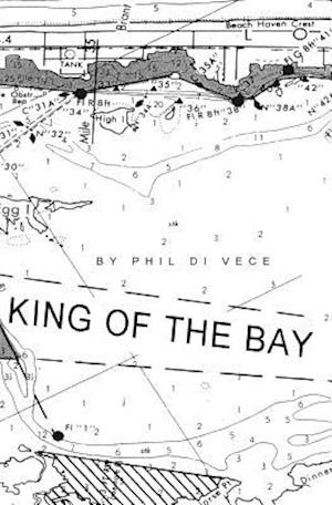 King of the Bay