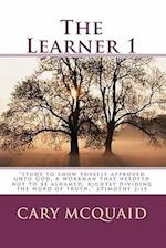 The Learner 1