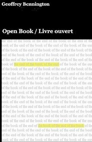 Open Book